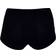 JBS Wool Maxi Brief - Black