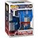 Funko Pop! Transformers Optimus Prime