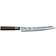 Satake Kuro SKURO22 Coltello per Pane 25 cm