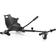 InnovaGoods Hoverkart + Hoverboard Pack