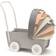 Dolls Carriage Wood