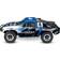 Traxxas Slash 4x4 TQi TSM RTR TRX68086-4