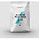 Myprotein Hurricane XS Strawberry Cream 2.5kg