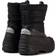 Reima Kid's Snow Boots Nefar - Black