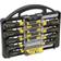 Stanley STHT0-62141 34 pcs Schraubenzieher