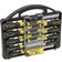 Stanley Tools STHT0-62141 34 pcs Skrutrekker