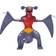 Pokémon Battle Feature Garchomp 12cm