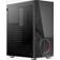 AeroCool Zauron Gehard Glas Edition MDT Case