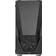 AeroCool Zauron Gehard Glas Edition MDT Case