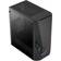 AeroCool Zauron Gehard Glas Edition MDT Case