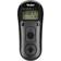 Rollei Wireless Remote for Nikon