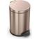 Simplehuman Round Pedaalemmer 4.5 L