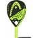 Head Graphene Alpha Pro V