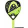 Head Graphene Alpha Pro V