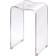 Ljungmann Plexiglass (11007050)