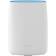 Netgear Orbi 4G LTE Router AC2200