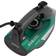 Beldray BEL0931EM