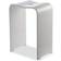 Ljungmann Plexiglass (11007050)