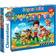 Clementoni Supercolor Paw Patrol 104 Pieces