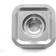 Born in Sweden Stumpastaken Ettan Porte-bougie 4.2cm