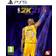 NBA 2K21 - Mamba Forever Edition (PS5)