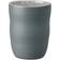 Denby Studio Grey Krus 27.5cl