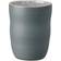Denby Studio Grey Mugg 27.5cl