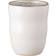 Denby Studio Grey Mugg 27.5cl