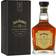 Jack Daniels Single Barrel Strength La Maison Du Whisky 64.5% 70 cl