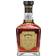 Jack Daniels Single Barrel Strength La Maison Du Whisky 64.5% 70 cl