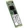 Transcend 830S M.2 256 GB Serial ATA III 3D NAND