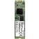 Transcend 830S SSD 256GB SATA-600 M.2 2280