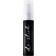 Urban Decay De-Slick Oil-Control Makeup Setting Spray 30ml