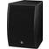 Monacor CLUB-1TOP Portable PA System