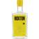 Hoxton Gin 40% 70 cl