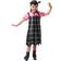 Rubies Costume Ragazze, Multicolore, Toddler Age 2-3, Height Cm, 640874todd