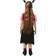 Rubies Costume Ragazze, Multicolore, Toddler Age 2-3, Height Cm, 640874todd