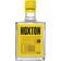 Hoxton Gin 40% 70 cl