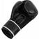 Gymrex Boxing Gloves 14oz