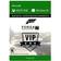 Forza Motorsport 7: VIP Pass (XOne)