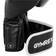 Gymrex Boxing Gloves 14oz