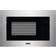 Zanussi ZMSN5SX Acero inoxidable