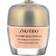 Shiseido Total Radiance Foundation Dames 30 ml