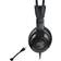 Roccat Casque Gaming Filaire Elo Stereo Noir