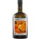 Bornholm Spirits Limited Abrikos No 4 40% 50 cl