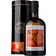 Bornholm Spirits Limited Abrikos No 4 40% 50 cl