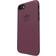 adidas TPU Hard Cover (iPhone 7)