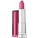 Maybelline Color Sensational Lipstick #148 Summer Pink