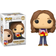 Funko Pop! Harry Potter Holiday Hermione Granger