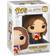 Funko Pop! Harry Potter Holiday Hermione Granger